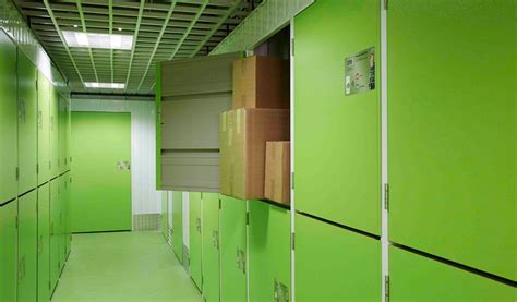 self storage hannover|Lagerraum mieten in Hannover